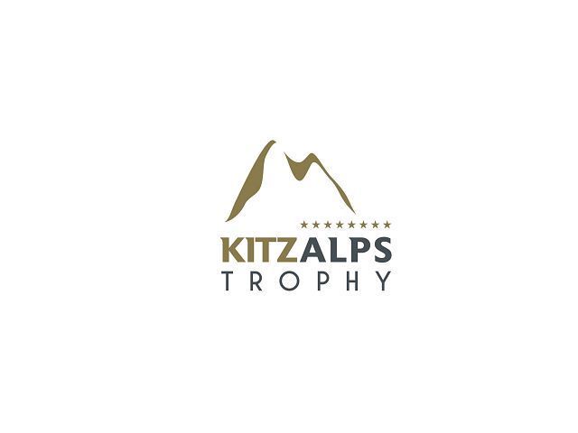 Kitz Alps Trophy powered by SR. Schauraum
