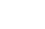 Golfclub Kitzbüheler Alpen Westendorf