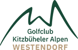 Golfclub KitzbÃ¼heler Alpen Westendorf