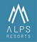 Alps Resorts