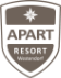 Apart Resort