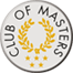 Club of Masters