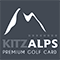 KitzAlps