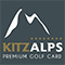 KitzAlps