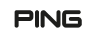 Ping Europe