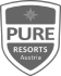 Pure Resorts