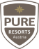 Pure Resorts