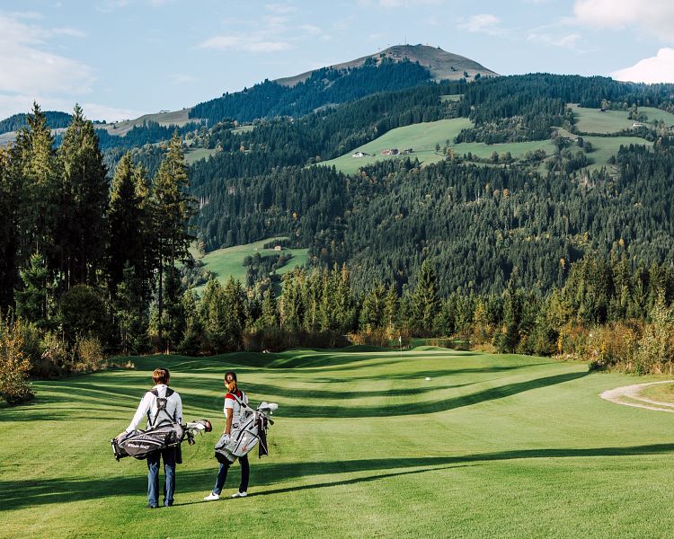 12 Wendover Golf Course AsiyaFergus 12 Wendover Golf Course AsiyaFergus