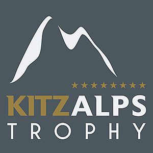 kitzalpstrophy_logo_neutral_grau_300px