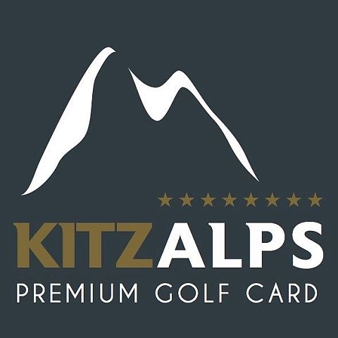 logo-kitz-alps-premium-golf-card-3