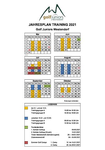 Golf-Juniors-Trainingsplan-2020 final