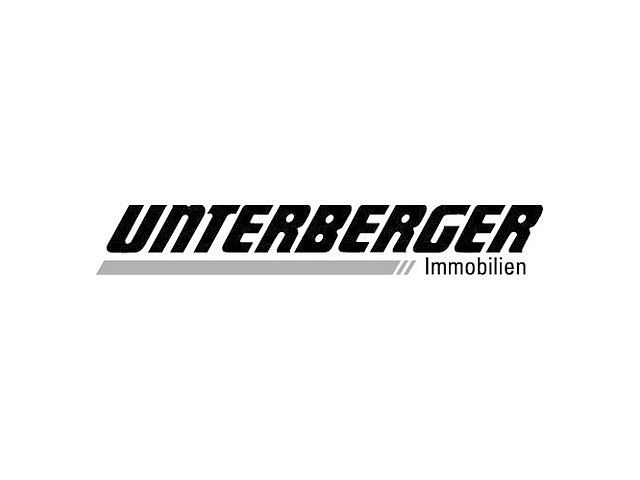 Unterberger_Immo_new