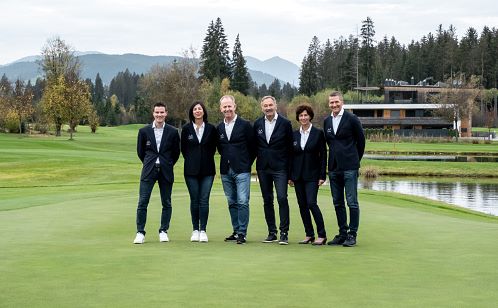 golfaufnahmen_mai_2018_2