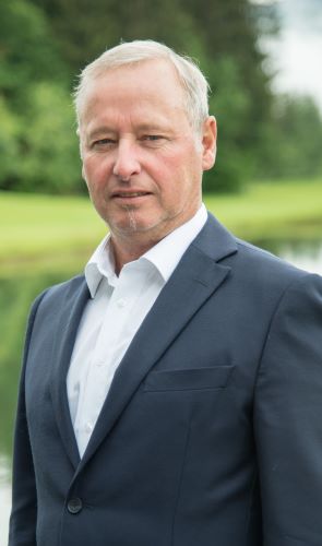 Sportwart: Florian Aschaber