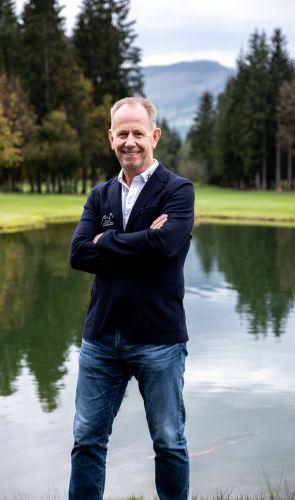 Präsident: Arch. DI Jakob Haselsberger