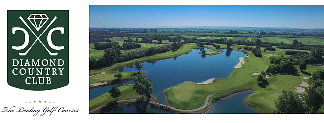 Golf Festival 2025 in Atzenbrugg