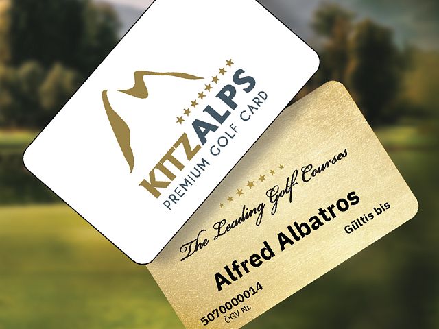 Jubiläumsangebote 2024