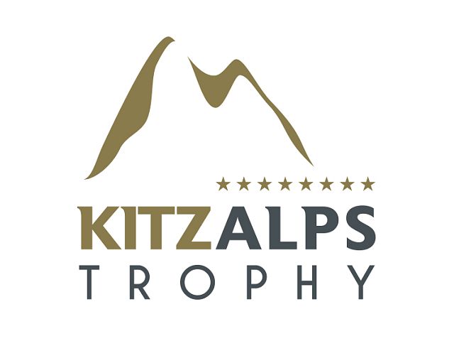 Kitz Alps Trophy 2023