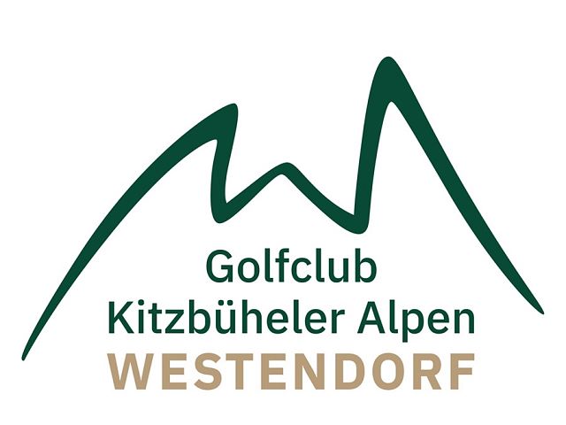 STELLENAUSSCHREIBUNG